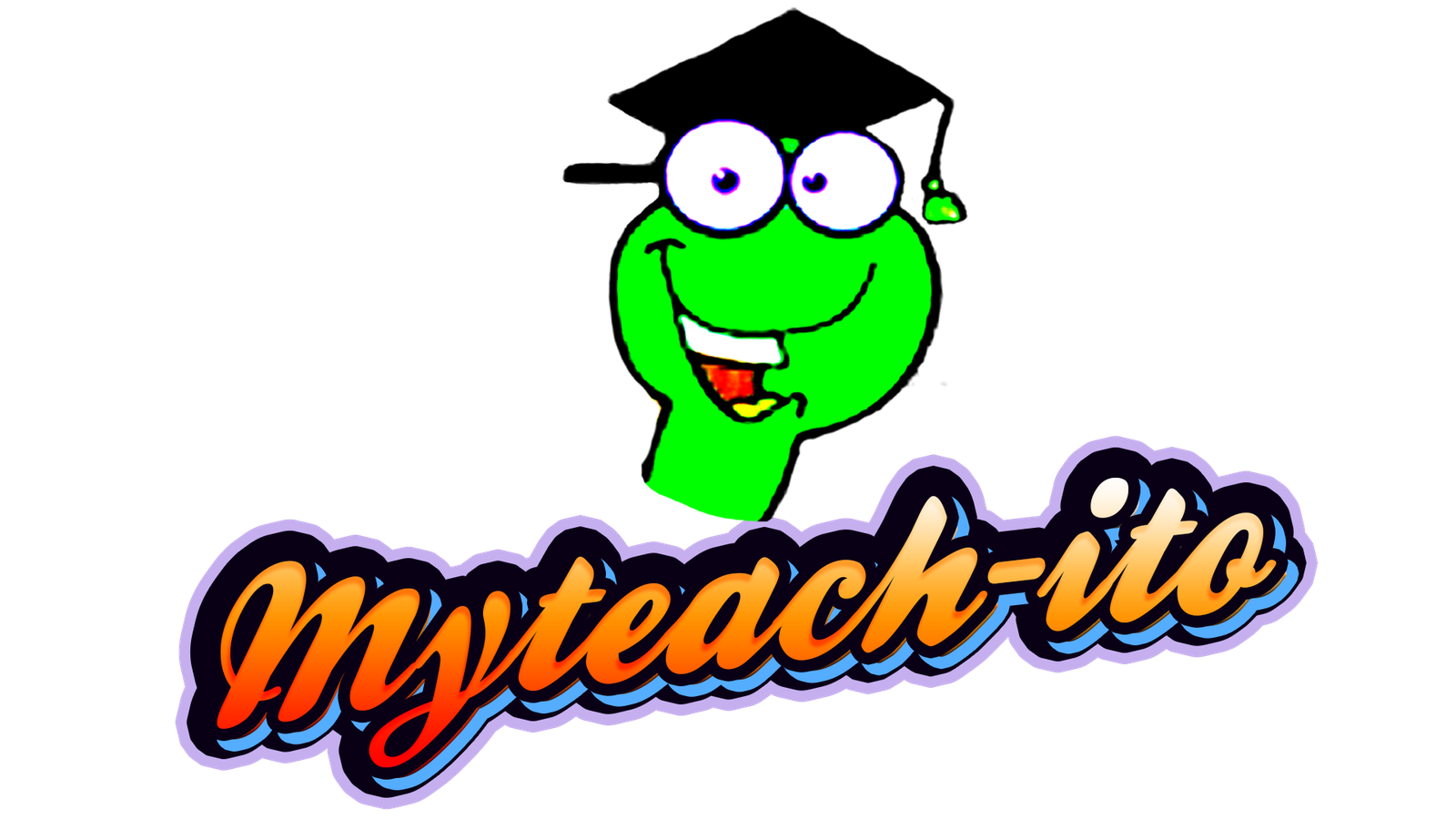 myteach-ito_sin_fondo